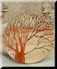 L'Arbre